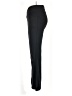 Assorted Brands Black Dress Pants Size XL - photo 5