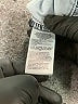 Gap Solid Blue Jeans Size 18 - photo 5