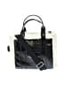 Marc by Marc Jacobs 100% Leather Black Leather Tote One size - photo 3