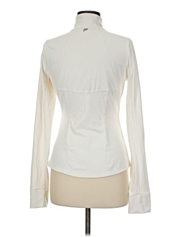 Fabletics Track Jacket (view 2)