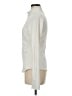 Fabletics Ivory Track Jacket Size M (estimated) - photo 5