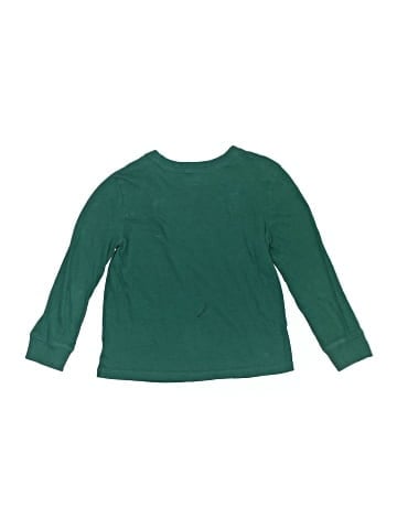 Old Navy Long Sleeve Henley (view 2)