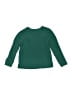 Old Navy 100% Cotton Green Long Sleeve Henley Size 5T - photo 2