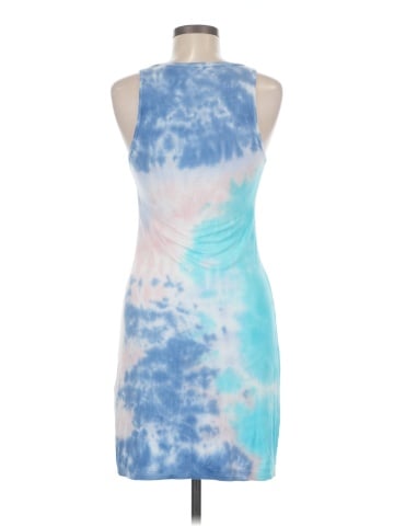 Michael Lauren Casual Dress (view 2)