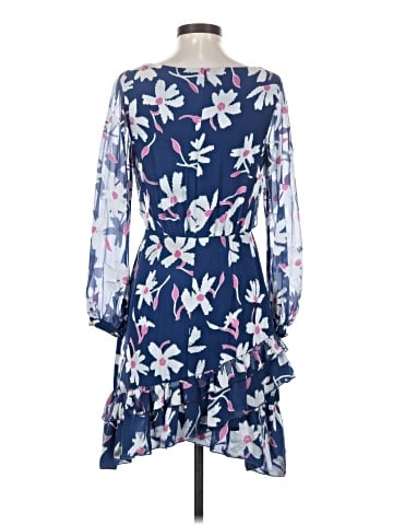 Saloni Cocktail Dress (view 2)