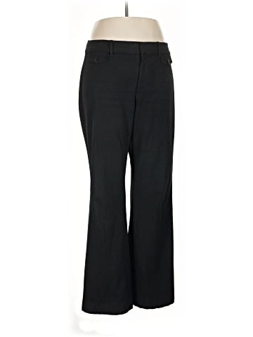 Gap Dress Pants (view 1)