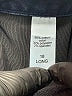 Maurices Solid Blue Jeans Size 18 - photo 5
