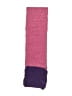 Unbranded Purple Pink Scarf One size - photo 2