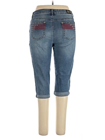 Earl Jean Jeans (view 2)