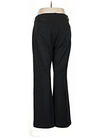 Gap Dress Pants (view 2)