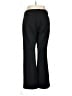 Gap Black Dress Pants Size 14 - photo 2