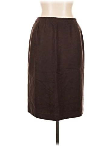 Anne Klein II Formal Skirt (view 1)