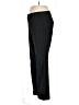 Gap Black Dress Pants Size 14 - photo 5