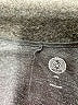 SO Gray Tank Top Size L - photo 7