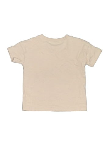 Carter's Short Sleeve T-Shirt (view 2)