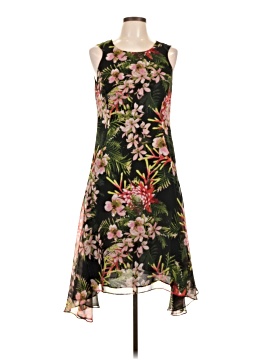 Tommy Hilfiger Cocktail Dress