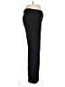 Gap Black Dress Pants Size 14 - photo 4