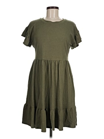 Lulus Casual Dress (view 1)