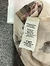 Vanilla Bay Floral Ivory Casual Dress Size S - photo 8