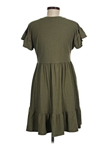 Lulus Casual Dress (view 2)