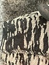 Unbranded Gray Active Tank Size S (estimated) - photo 7