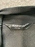 Allegra K Black Casual Dress Size M - photo 7