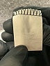 Allegra K Black Casual Dress Size M - photo 9