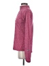 Nike Pink Red Fleece Size S - photo 5