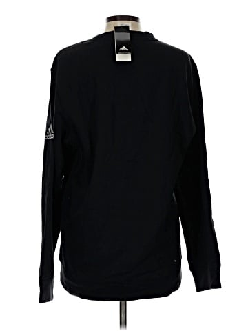 Adidas Sweatshirt (view 2)