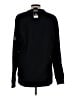 Adidas Black Sweatshirt Size L - photo 2