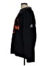 Adidas Black Sweatshirt Size L - photo 5