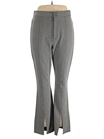 Maeve by Anthropologie Dress Pants (view 1)