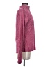 Nike Pink Red Fleece Size S - photo 4