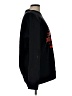 Adidas Black Sweatshirt Size L - photo 4