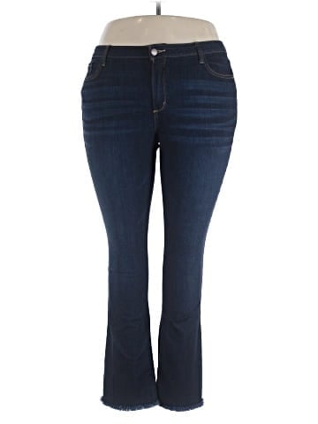 A.n.a Jeans (view 1)