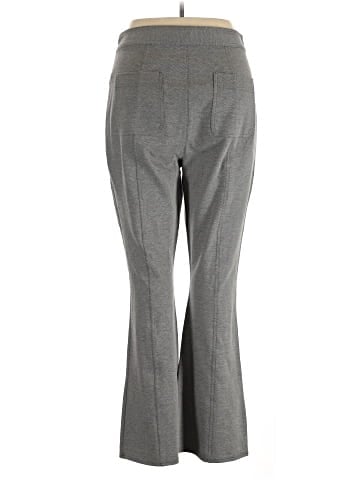 Maeve by Anthropologie Dress Pants (view 2)