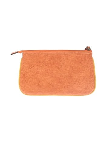 B.O.C Leather Wristlet (view 2)