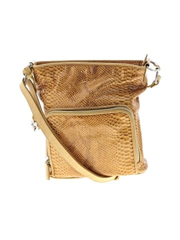 Brighton Crossbody Bag (view 1)