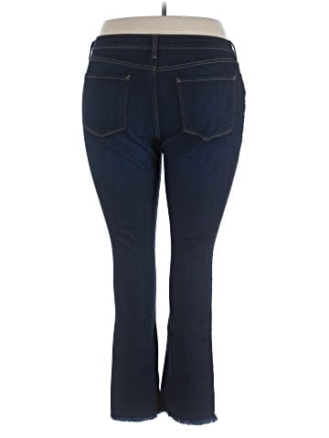 A.n.a Jeans (view 2)