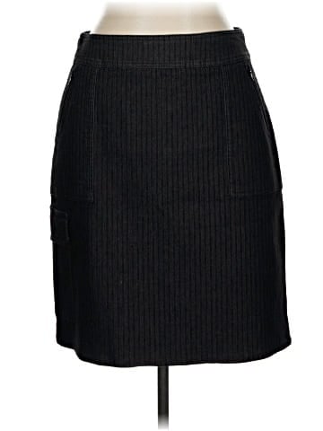 Kenar Casual Skirt (view 1)