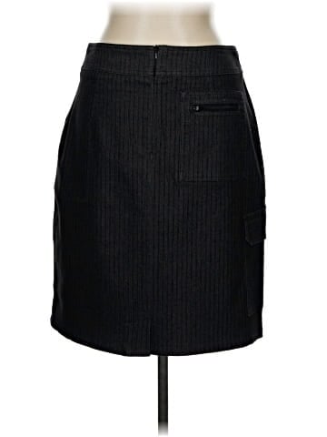 Kenar Casual Skirt (view 2)