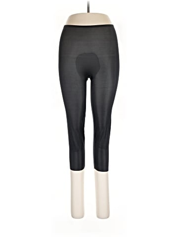 SPANX Leggings (view 1)