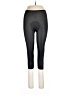 SPANX Black Leggings Size L - photo 1