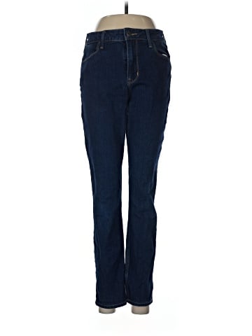 Old Navy Jeans (view 1)