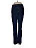 Old Navy Blue Jeans Size 6 - photo 1