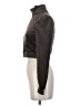 better / together Brown Track Jacket Size XS - photo 5