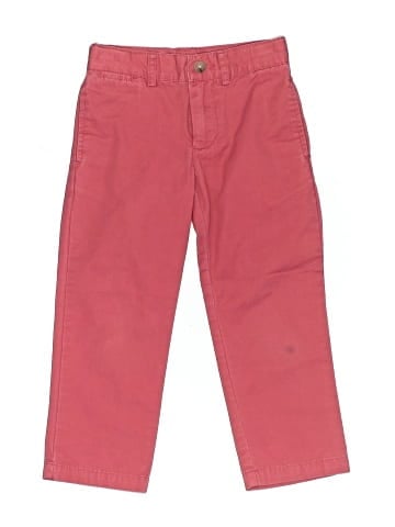 Polo by Ralph Lauren Casual Pants (view 1)