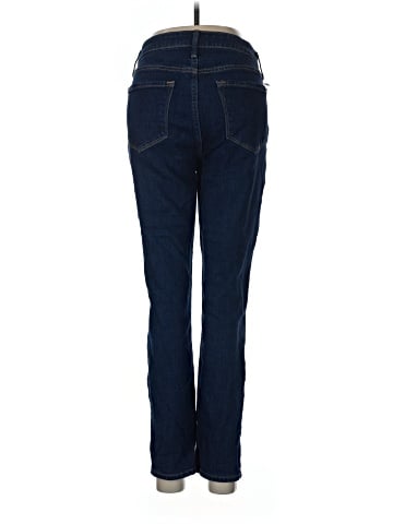 Old Navy Jeans (view 2)