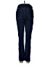 Old Navy Blue Jeans Size 6 - photo 2