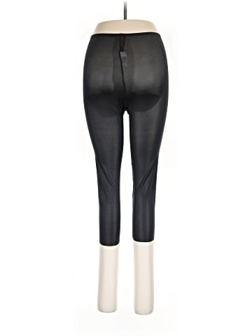 SPANX Leggings (view 2)